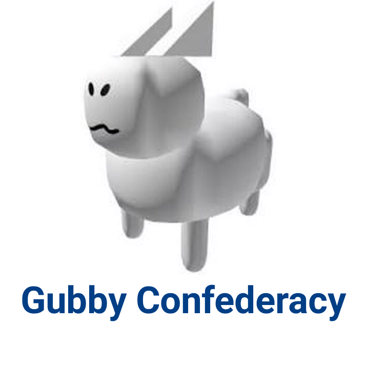 theConfederacy Logo